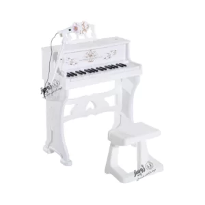 اسباب بازی پیانو آلیس 88033