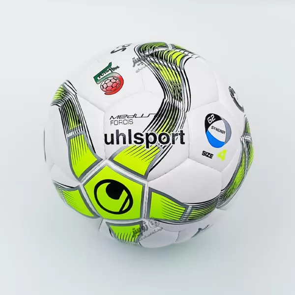 توپ سالنی uhlsport