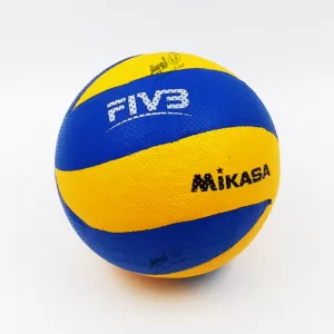 توپ والیبال Mikasa 2020