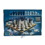 لگو شطرنج هری پاتر 1028