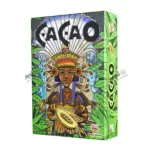 بازی فکری کاکائو Cacao