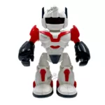 ربات Kids Buddy Dominator