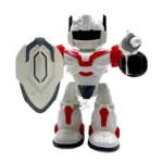 ربات Kids Buddy Dominator