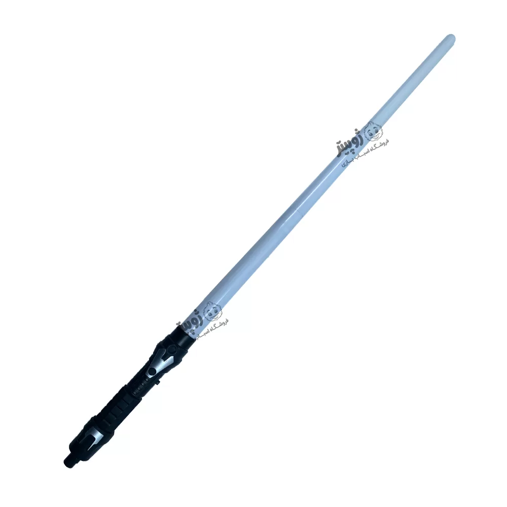 شمشیر جنگ ستارگان 82 سانتیمتری
