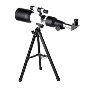 تلسکوپ F36060 مدل زیتازی