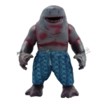 فیگور شاه کوسه King shark