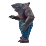 فیگور شاه کوسه King shark